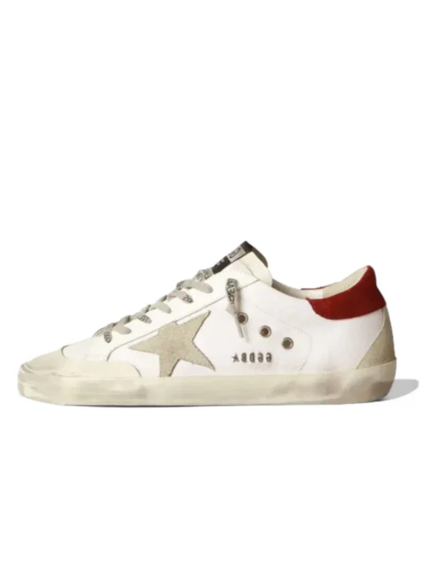 sneakers-golden-27.webp SNEAKERS GOLDEN