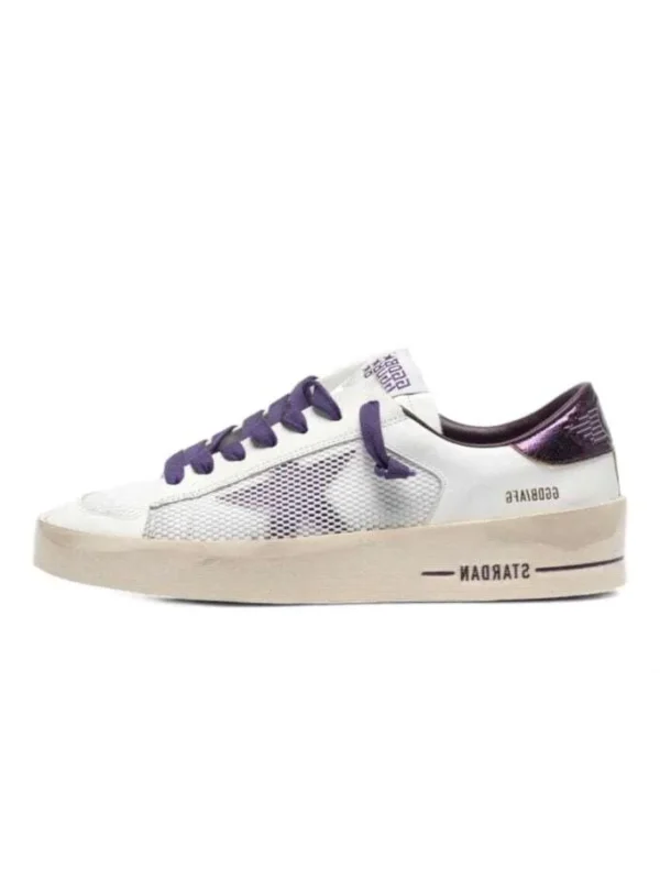 sneakers-golden-271.webp SNEAKERS GOLDEN