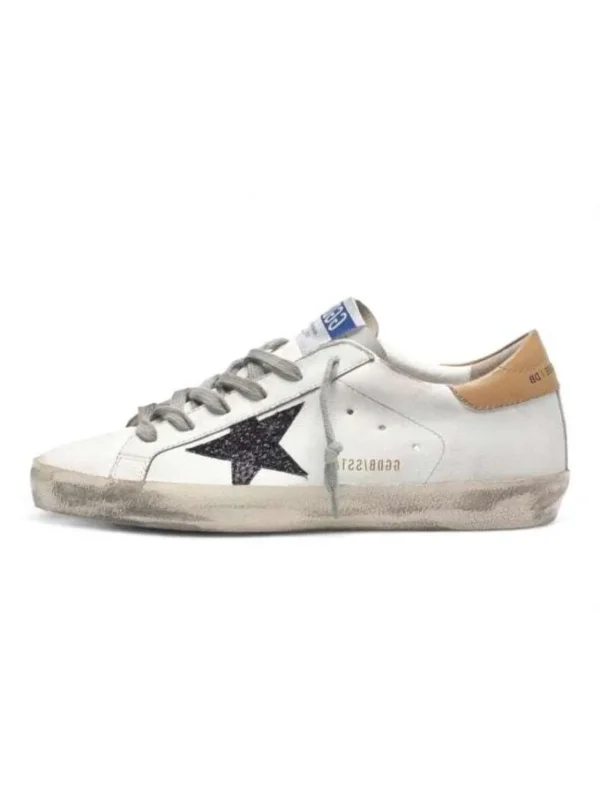 sneakers-golden-276.webp SNEAKERS GOLDEN