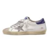 sneakers-golden-277.webp SNEAKERS GOLDEN