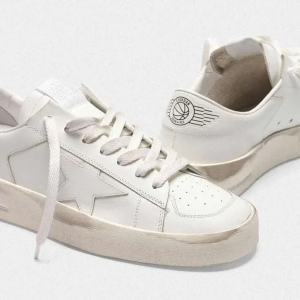 sneakers-golden-3.webp SNEAKERS GOLDEN