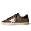 sneakers-golden-35.webp SNEAKERS GOLDEN
