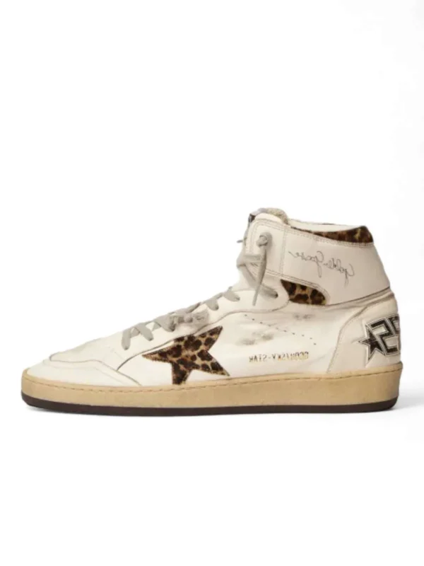 sneakers-golden-41.webp SNEAKERS GOLDEN