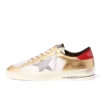 sneakers-golden-47.webp SNEAKERS GOLDEN