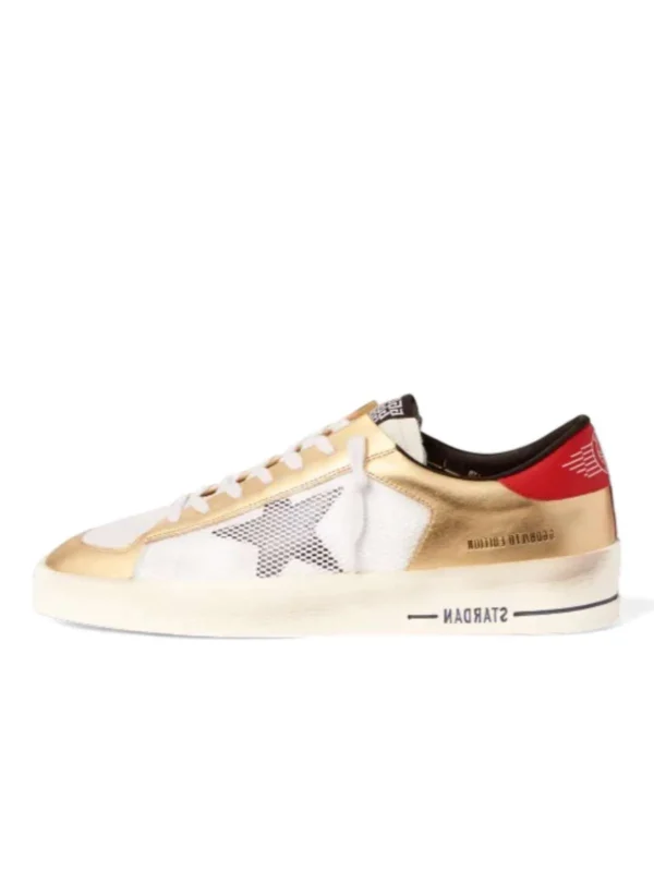 sneakers-golden-47.webp SNEAKERS GOLDEN