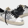 sneakers-golden-5.webp SNEAKERS GOLDEN
