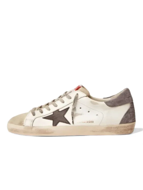 sneakers-golden-53.webp SNEAKERS GOLDEN