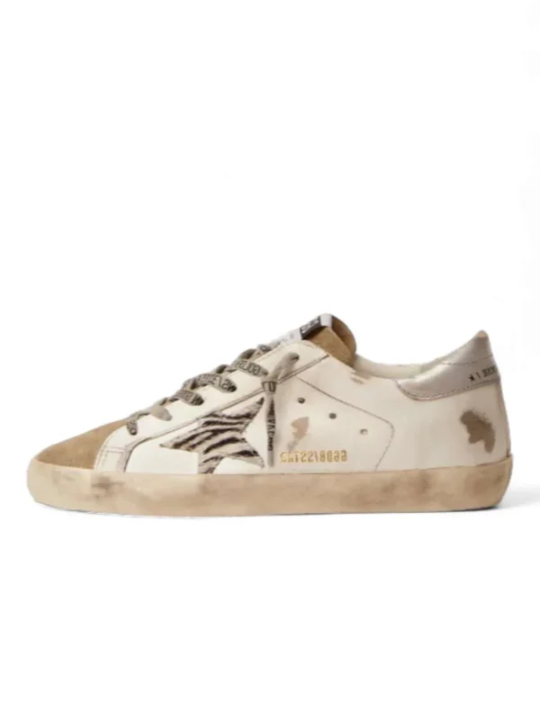 sneakers-golden-54.webp SNEAKERS GOLDEN