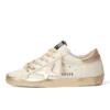 sneakers-golden-55.webp SNEAKERS GOLDEN