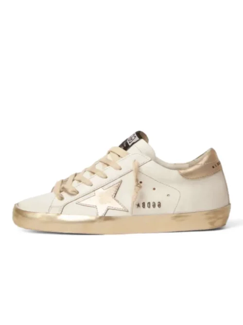 sneakers-golden-55.webp SNEAKERS GOLDEN