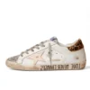 sneakers-golden-60.webp SNEAKERS GOLDEN