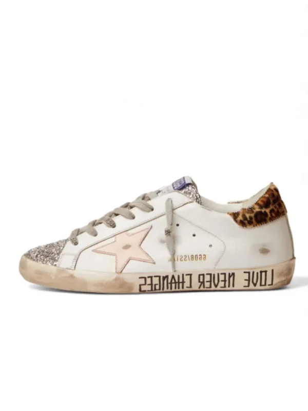 sneakers-golden-60.webp SNEAKERS GOLDEN