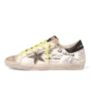 sneakers-golden-61.webp SNEAKERS GOLDEN