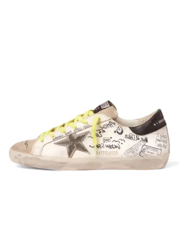 sneakers-golden-61.webp SNEAKERS GOLDEN