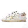 sneakers-golden-62.webp SNEAKERS GOLDEN