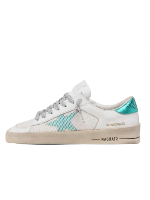 sneakers-golden-71.webp SNEAKERS GOLDEN