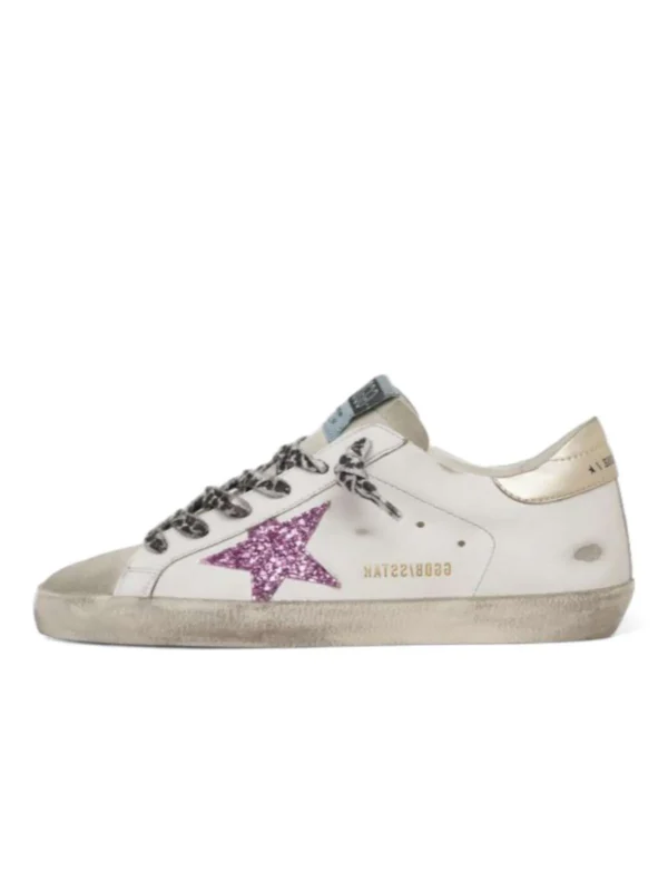 sneakers-golden-78.webp SNEAKERS GOLDEN