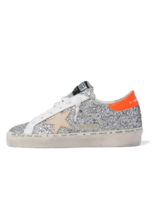 sneakers-golden-79.webp SNEAKERS GOLDEN