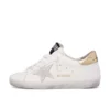 sneakers-golden-82.webp SNEAKERS GOLDEN