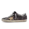 sneakers-golden-90.webp SNEAKERS GOLDEN