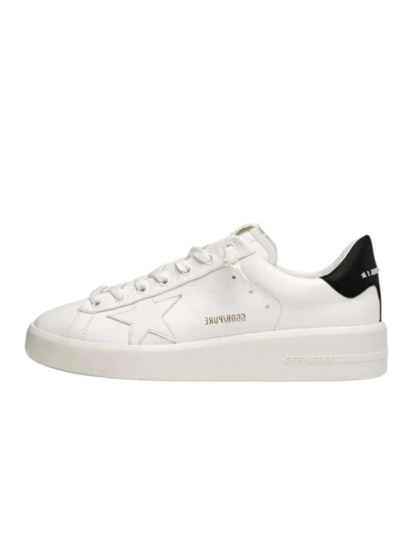 sneakers-golden-93.webp SNEAKERS GOLDEN