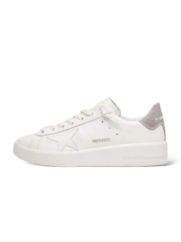 sneakers-golden-94.webp SNEAKERS GOLDEN