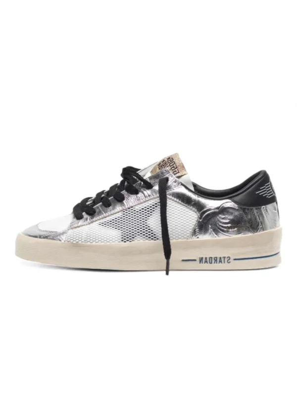 sneakers-golden-98.webp SNEAKERS GOLDEN