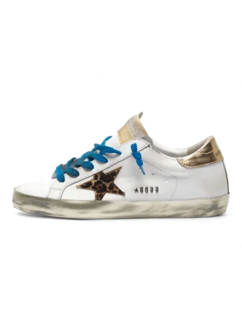 sneakers-golden-99.webp SNEAKERS GOLDEN