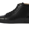 sneakers-louis-black-1.webp Sneakers Louis Black