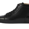 sneakers-louis-black.webp Sneakers Louis Black