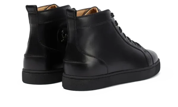 sneakers-louis-black-2.webp Sneakers Louis Black