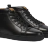 sneakers-louis-black-3.webp Sneakers Louis Black