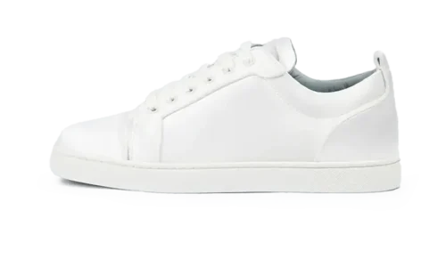 sneakers-louis-in-seta-e-raso.webp Sneakers Louis in seta e raso