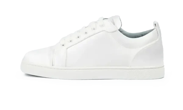 sneakers-louis-in-seta-e-raso.webp Sneakers Louis in seta e raso