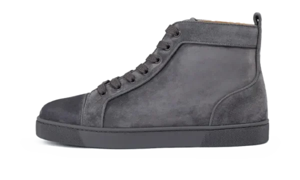 sneakers-louis-in-suede-1.webp Sneakers Louis in suede