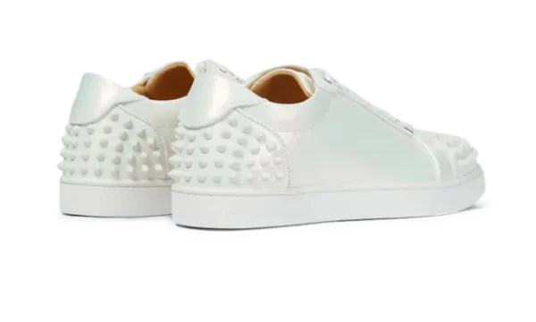 sneakers-louis-junior-orlato-3.webp Sneakers Louis Junior orlato