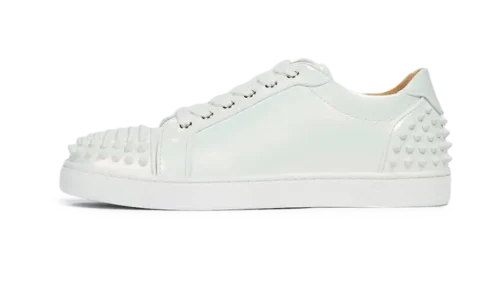 sneakers-louis-junior-orlato.webp Sneakers Louis Junior orlato