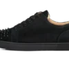 sneakers-louis-junior-spikes-1.webp Sneakers Louis Junior Spikes