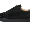 sneakers-louis-junior-spikes.webp Sneakers Louis Junior Spikes