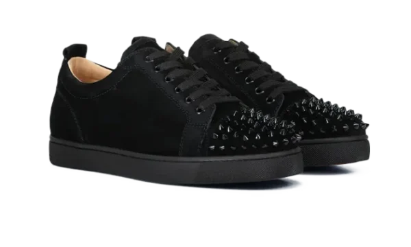 sneakers-louis-junior-spikes-2.webp Sneakers Louis Junior Spikes