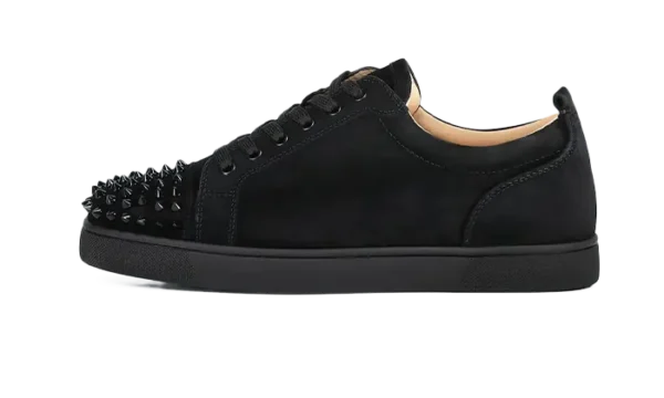 sneakers-louis-junior-spikes.webp Sneakers Louis Junior Spikes