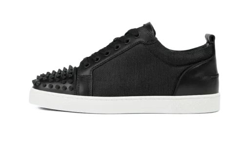 sneakers-louis-junior-spikes-orlato.webp Sneakers Louis Junior Spikes Orlato