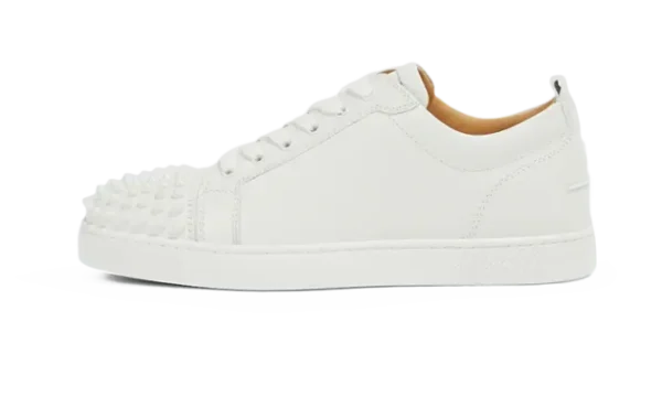sneakers-louis-junior-white-1.webp Sneakers Louis Junior white
