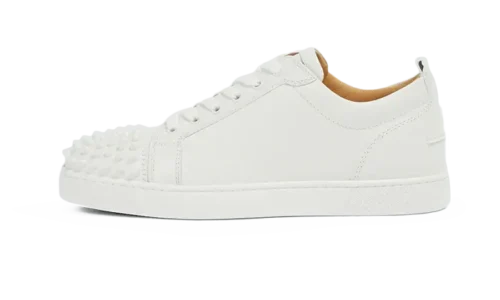 sneakers-louis-junior-white.webp Sneakers Louis Junior white