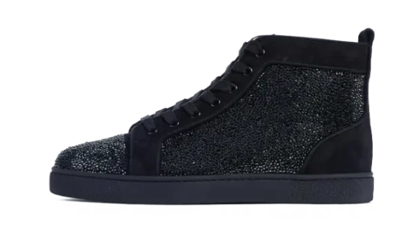 sneakers-louis-orlato-in-pelle-1.webp Sneakers Louis Orlato in pelle