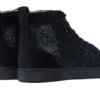 sneakers-louis-orlato-in-pelle-3.webp Sneakers Louis Orlato in pelle