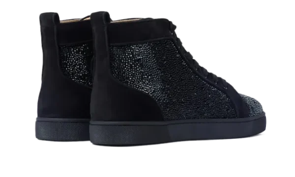 sneakers-louis-orlato-in-pelle-3.webp Sneakers Louis Orlato in pelle