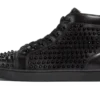 sneakers-louis-spikes-high-1.webp Sneakers Louis Spikes high