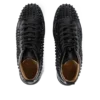 sneakers-louis-spikes-high-2.webp Sneakers Louis Spikes high