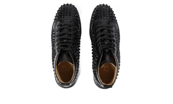sneakers-louis-spikes-high-2.webp Sneakers Louis Spikes high